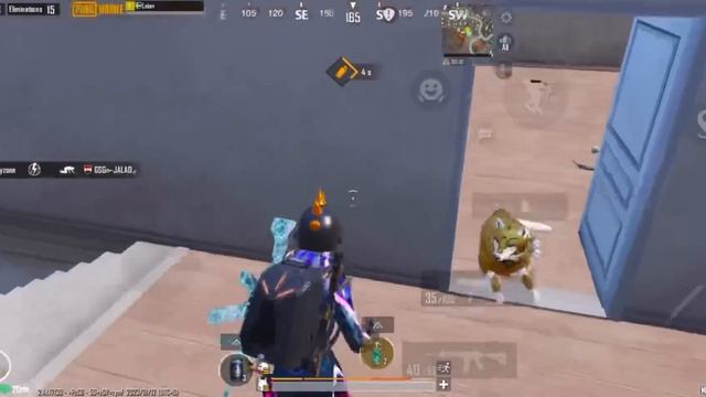 ERROR GAMEPLAY | WHAT HAPPENED?? смотреть онлайн