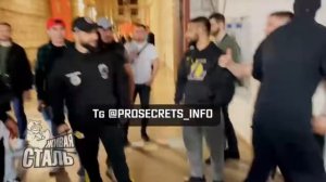 Чоршанбе Чоршанбиев приговорен к 8,5 годам лишения свободы   Полный обзор