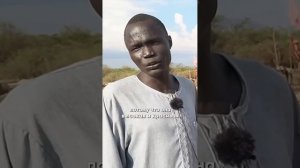 Дочь маминой подруги