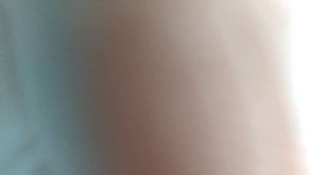 Buceta Buceta Buceta Ospicio