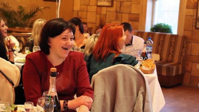 27.02.16 Кристина и Василий смотреть онлайн