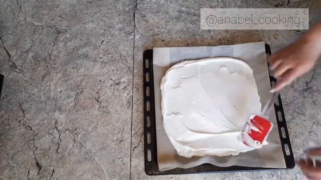 Вкусные десерты