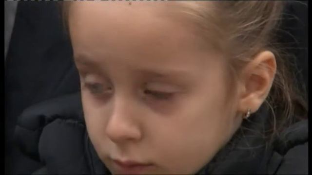 Освещаване на неделно училища в град Кърджали смотреть онлайн