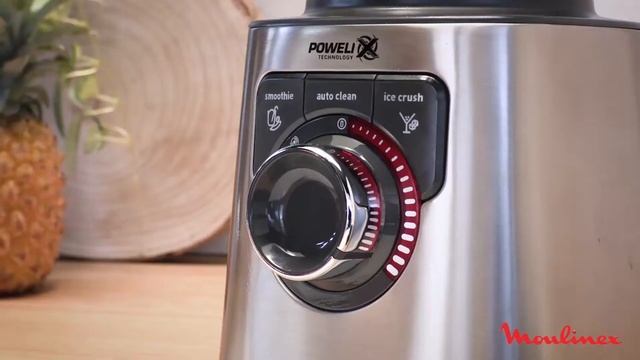 Двухцветный смузи смотреть онлайн