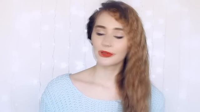 !КОНКУРС ЗАВЕРШЕН! #1 МАРАФОН по волосам / ДАРЮ 3 набора КИСТЕЙ!! / Как я отращиваю волосы? смотреть онлайн