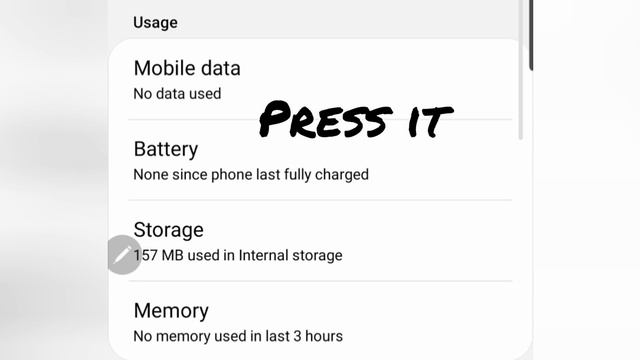 How to fix roblox connection error "Samsung " смотреть онлайн