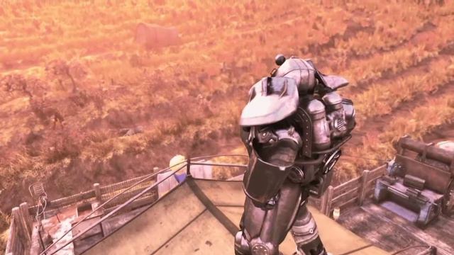 Wandering Wastelings Official | Livestreams and Discord смотреть онлайн