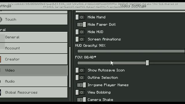 AK47 && T-80BVM Showcase Modern Military Addon Update [Minecraft PE/Minecraft BE] смотреть онлайн