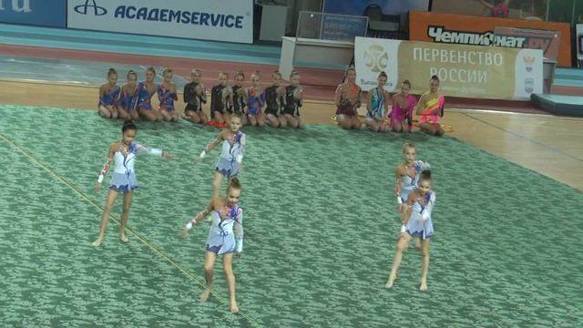 Публичный доклад дюсш комолов щелково 21 октября 2011 смотреть онлайн