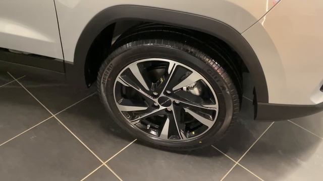 BAIC. Все цены на все модели. У Ершова тоже БАИК. смотреть онлайн