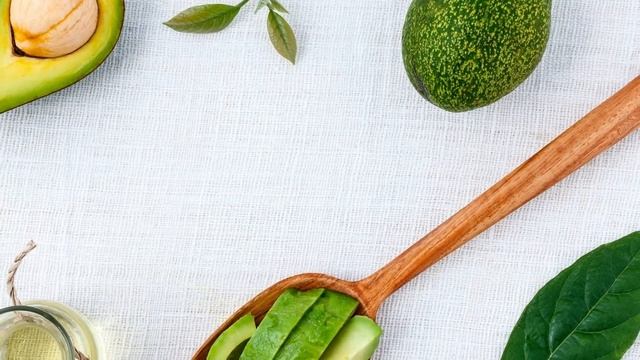 Авокадо: Вред или Польза? (Все "За" и "Против") смотреть онлайн