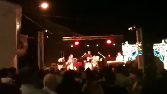 Anam - 15.08.2012 смотреть онлайн