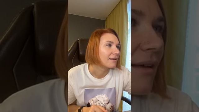 Цвет - как инструмент для получения выразительной фотографии смотреть онлайн