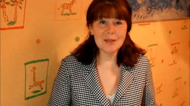 Ярмарка в Казани 5 - 9 марта ♥ покупки смотреть онлайн