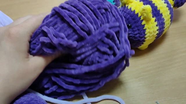 Неделя стартов "Ярмарочные игрушки". День 2. День котиков смотреть онлайн