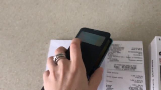Покупка телефона Samsung a51. Отзывы в Pleer.ru смотреть онлайн