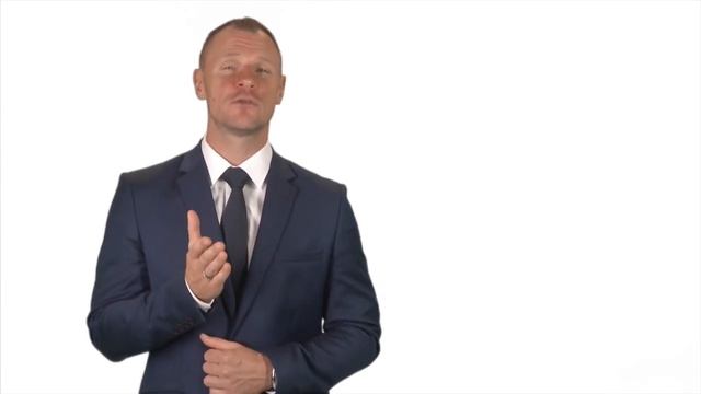 Обман при получении кредита смотреть онлайн