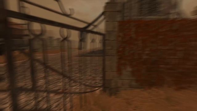 ЧУМА ПОЖРЁТ ЭТИ ЗЕМЛИ | Прохождение Pathologic (Мор: Утопия) - Серия №1 смотреть онлайн