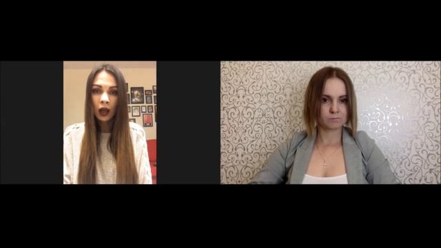 Екатерина Быкова: "В школе я училась плохо, поэтому когда выросла я создала свою школу!" смотреть онлайн