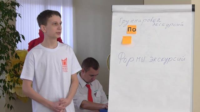 ШКОЛЬНЫЙ МУЗЕЙ ПОБЕДЫ в Орлёнке.