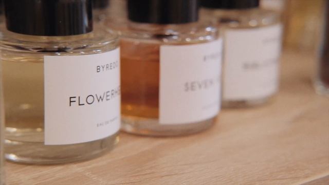 Что такое распив?