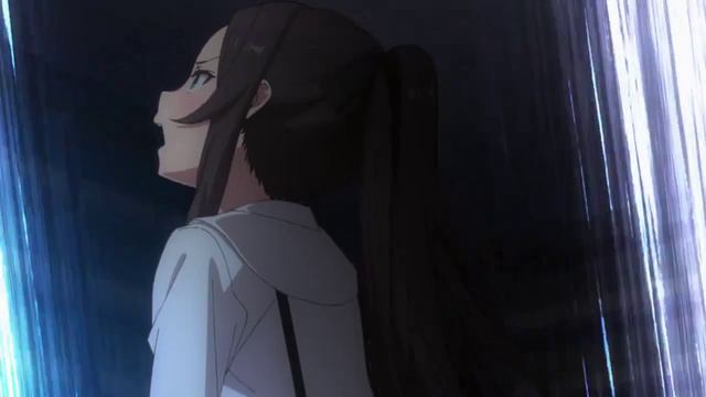 Я секретарь гильдии но я не люблю сверхурочную работу поэтому я собираюсь подчинить босса в одиночку смотреть онлайн