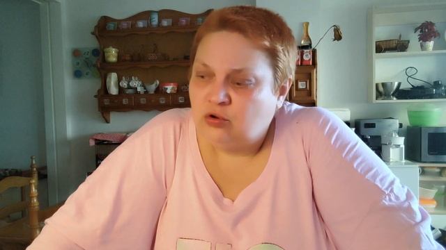 Делать маникюр или нет? Утренняя болталка ☕ ВЛОГ жизнь в ИСПАНИИ смотреть онлайн