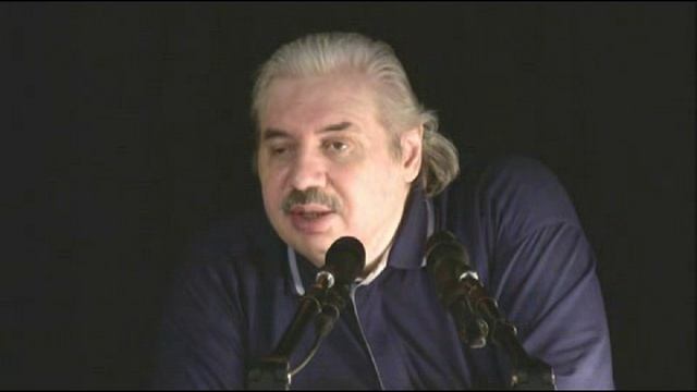 Наши предки пришли иЗмногих планет.Древние цивилизацииПримитивные китайцыОшибки предков!Древний Рим.