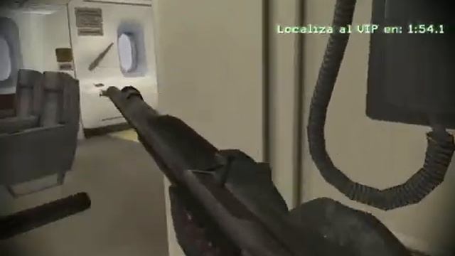 call of duty 4 en amd e 350 y 4 de ram смотреть онлайн