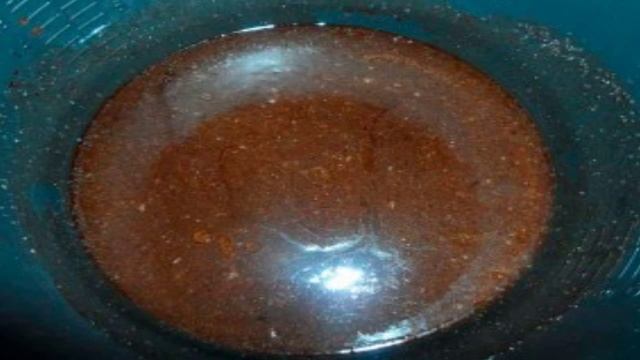 ШОКОЛАДНЫЕ КОЛБАСКИ ИЗ ПЕЧЕНЬЯ | КАК ПРИГОТОВИТЬ В МУЛЬТИВАРКЕ смотреть онлайн