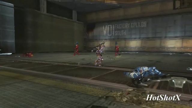 Cheap Ass Gamer GBSL10 Season смотреть онлайн
