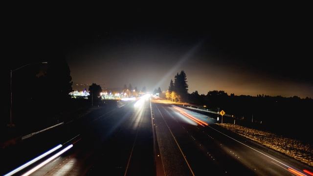 Slammed Honda Civic Si 9th gen смотреть онлайн