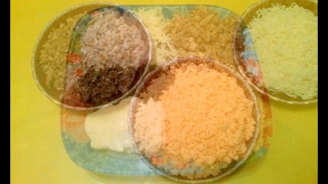 Комедийные Шоу и Скетчи