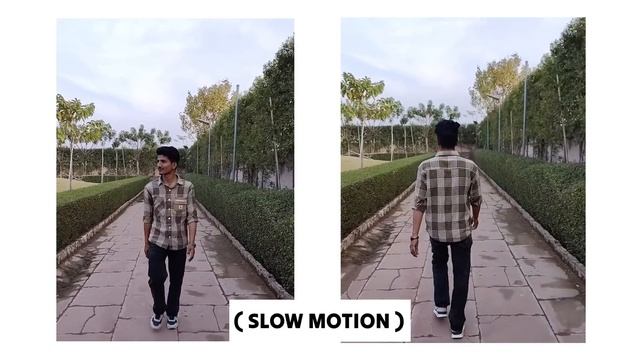 Realme 12 Pro Plus 5G Full Camera Test - 120X Zoom? смотреть онлайн
