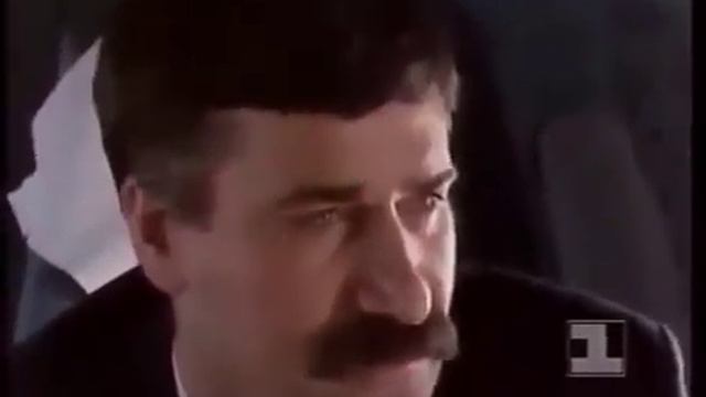 Руслан Аушев смотреть онлайн