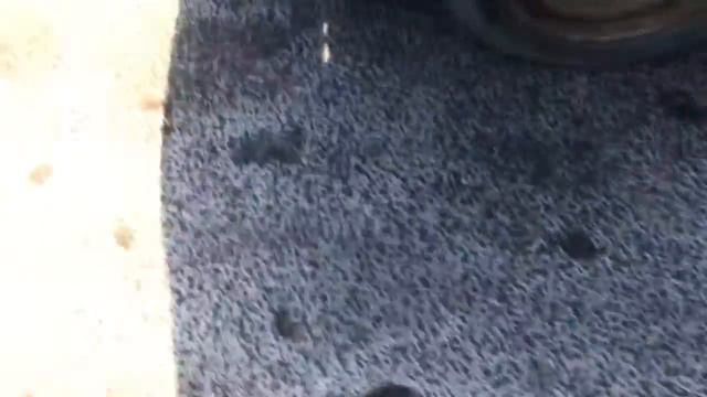 Разборка Peugeot - 206, 1.1 Инжектор (VIN: VF32CHFXA43758230) V3556