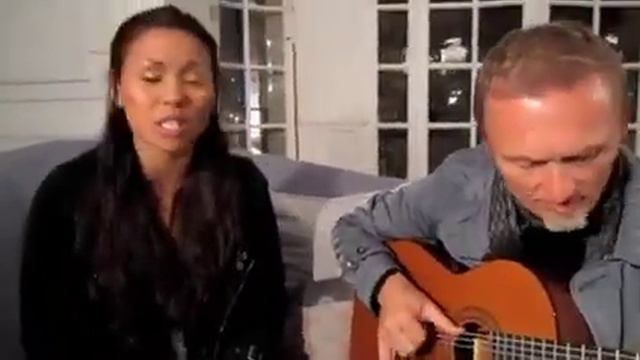 Suspicious - Olivia Olson смотреть онлайн