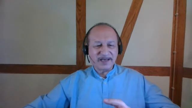 Мужчина любит переодеваться в женскую одежду! Что это значит? Прямой эфир сексолога! смотреть онлайн