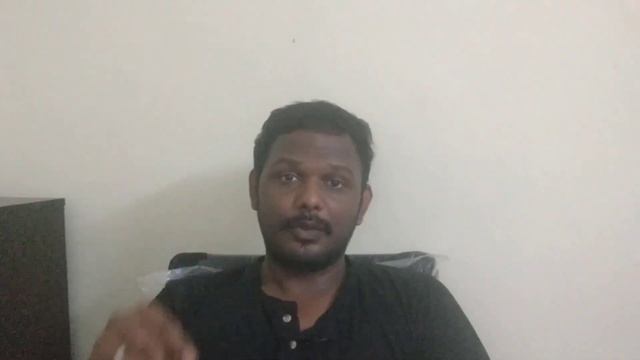 What is POSTMAN ? Explanation in Tami| Laravel API tutorial in Tamil | Laravel Tutorials in Tamil смотреть онлайн