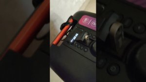 FIERO  FR900  "колонка топ за свои деньги" нашел 2 минаса