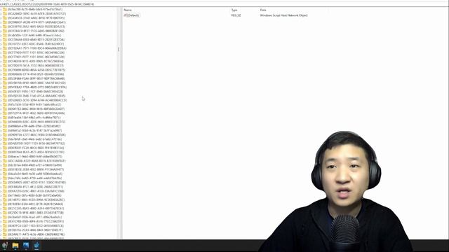 Hide or Remove Quick Access from Windows Explorer Windows 11 works too смотреть онлайн