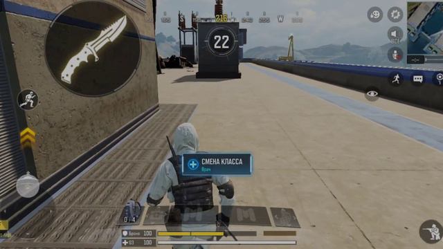 call of duty объясняю кто вообще ничего не понимает смотреть онлайн