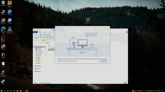 Filmora Crack | Filmora crack 2023 | FULL PC Installer | FREE смотреть онлайн