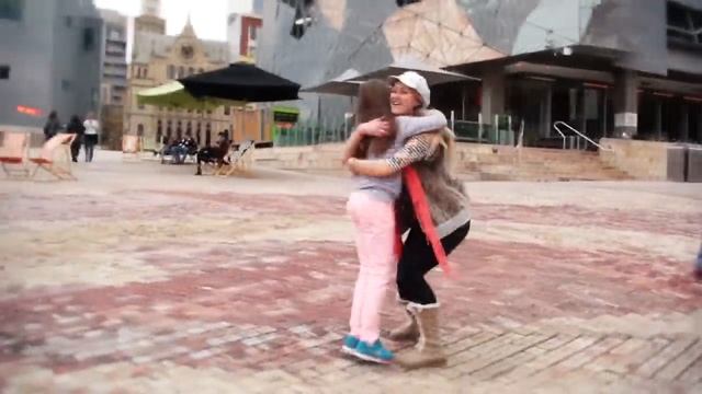 На расстоянии Сердца смотреть онлайн