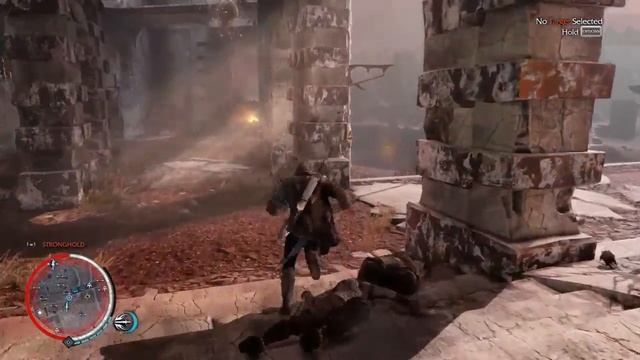 SOM game play смотреть онлайн