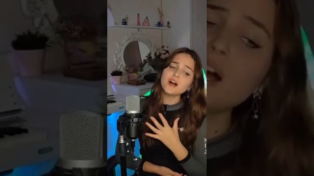 Резкое появление мужского голоса 😆 смотреть онлайн