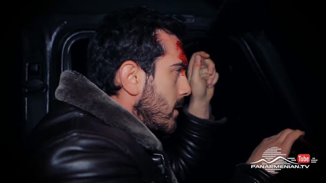 Նռան հատիկ, Սերիա 77 / Pomegranate Seed / Nran Hatik