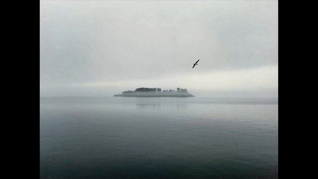 Песня о Советской Гавани смотреть онлайн