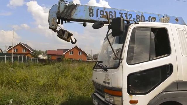 Монтаж пластикового погреба 3х2м смотреть онлайн