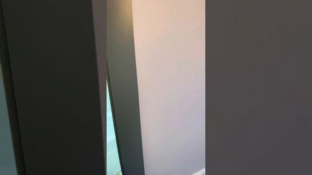 Однокомнатная квартира в новом доме после ремонта смотреть онлайн